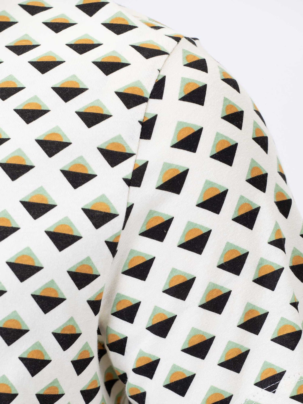 BLEND Тениска Tee
