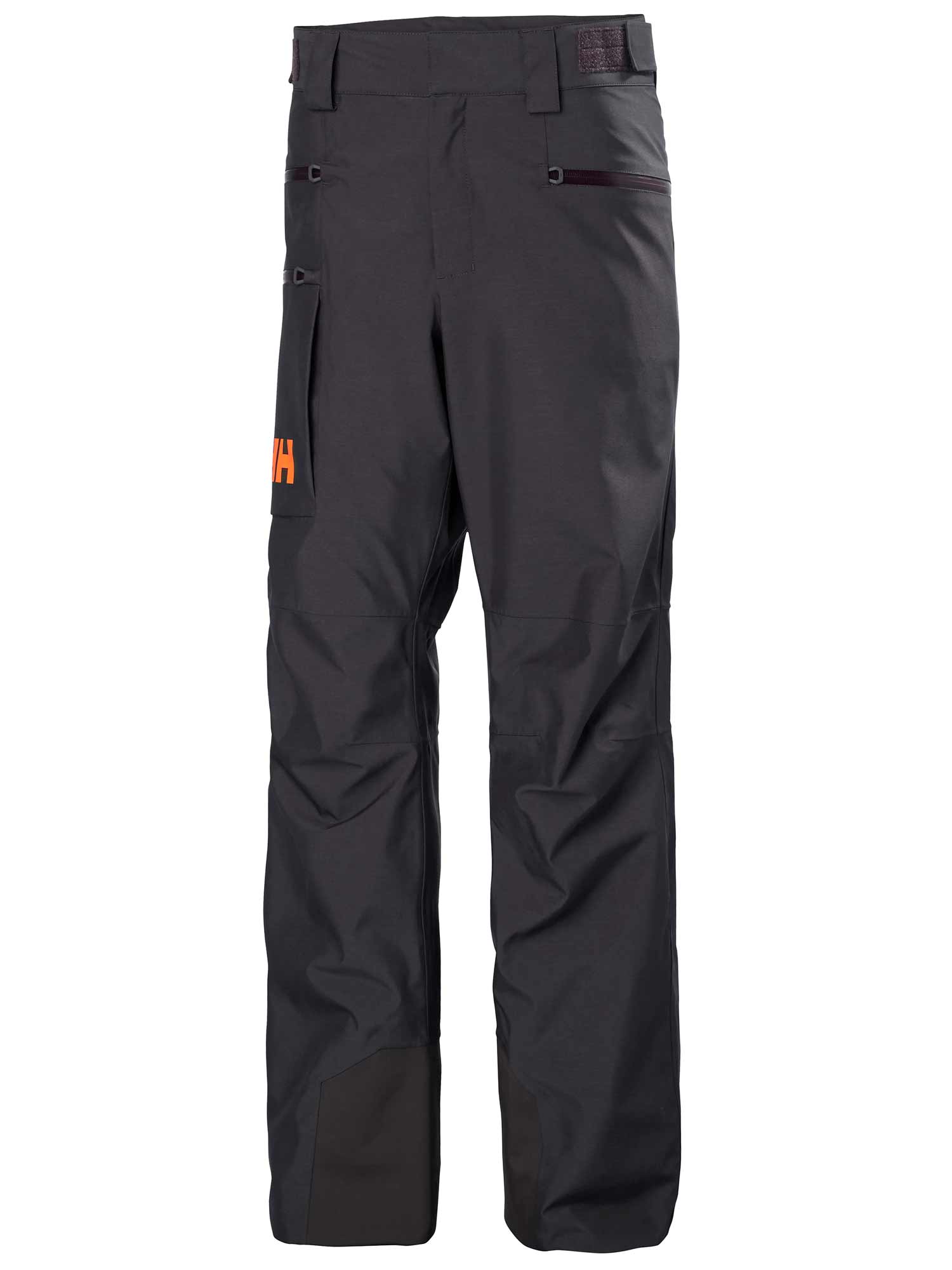 HELLY HANSEN Ски панталон GARIBALDI 2.0 PANT