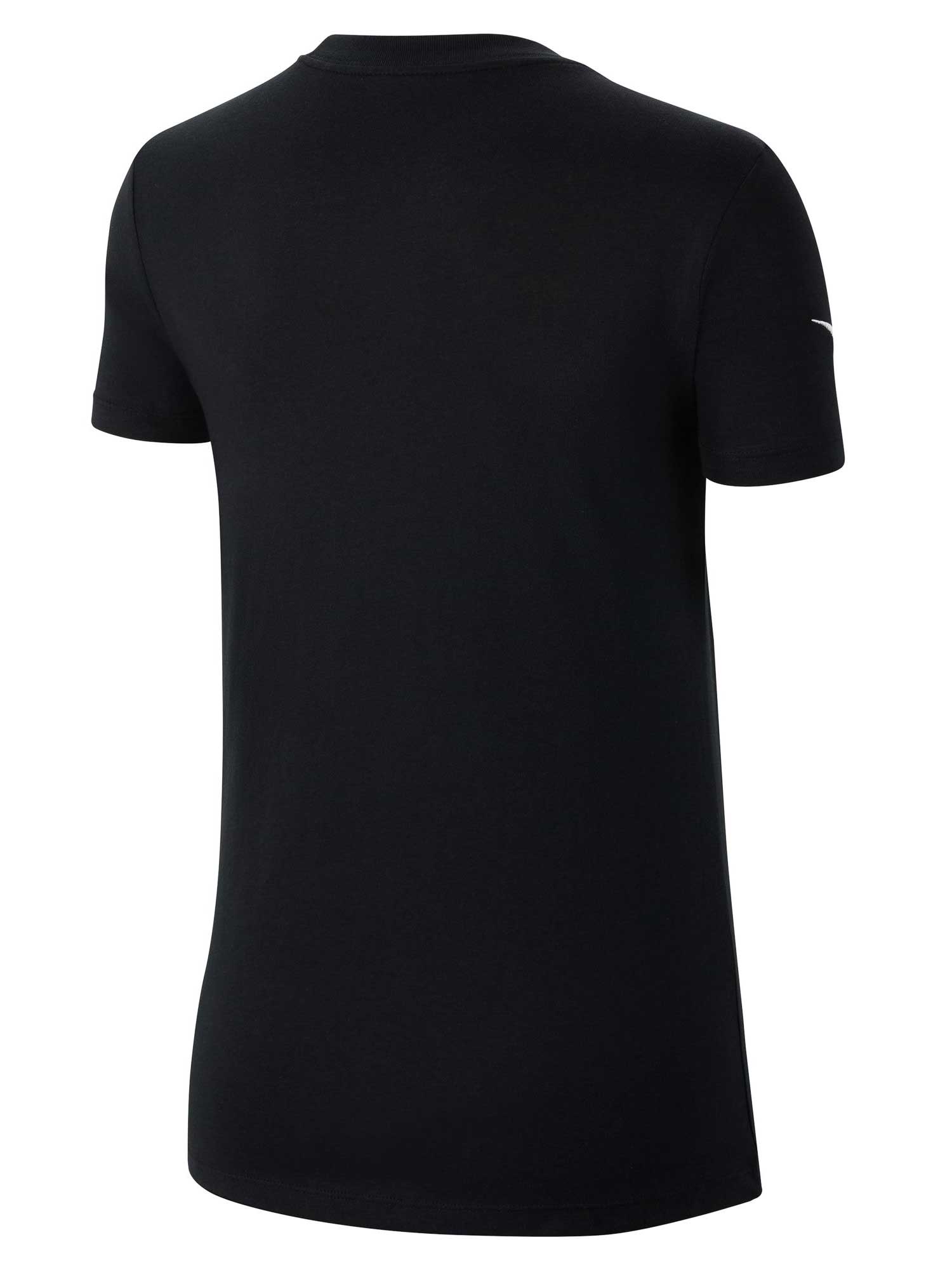 NIKE TEAM Тениска W PARK20 SS TEE