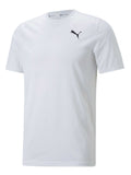 PUMA Тениска TRAIN FAV BLASTER