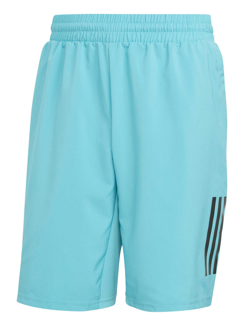 ADIDAS PERFORMANCE Къси панталони Club 3-Stripes Tennis