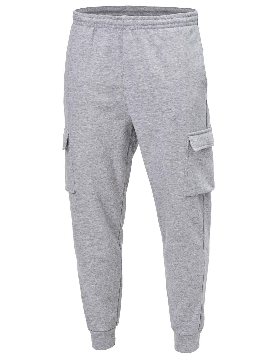 BRILLE Спортно долнище Cargo pants