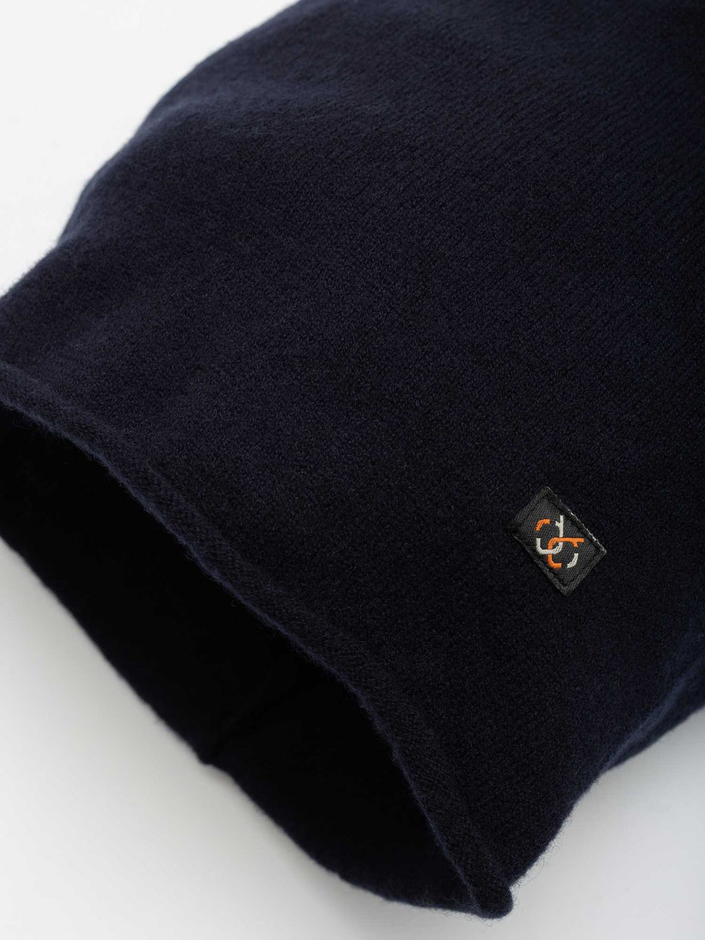 BRILLE Шапка Fine Merino