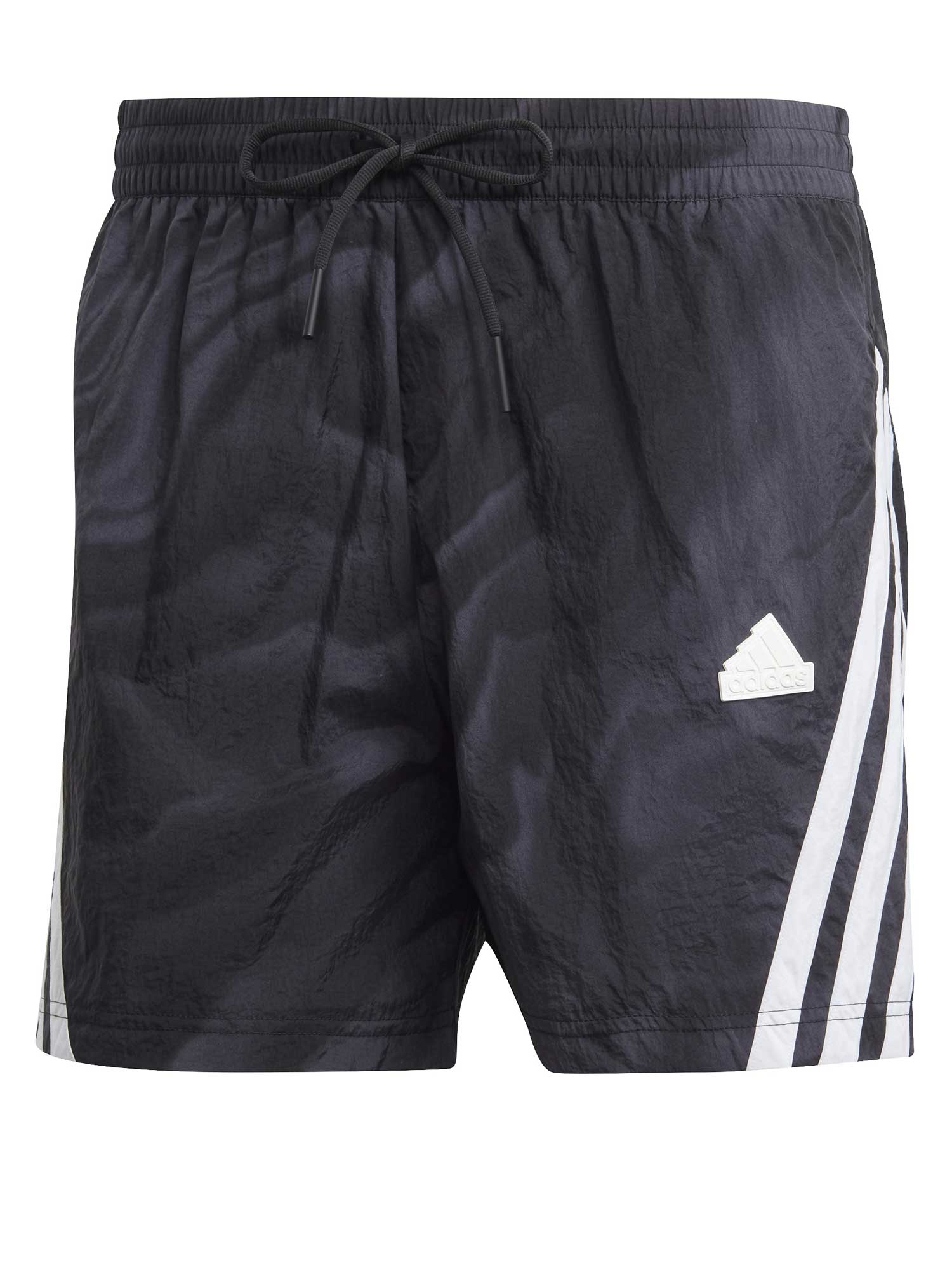ADIDAS SPORTSWEAR Къси панталони Future Icons Allover Print