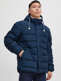 BLEND Яке Outerwear