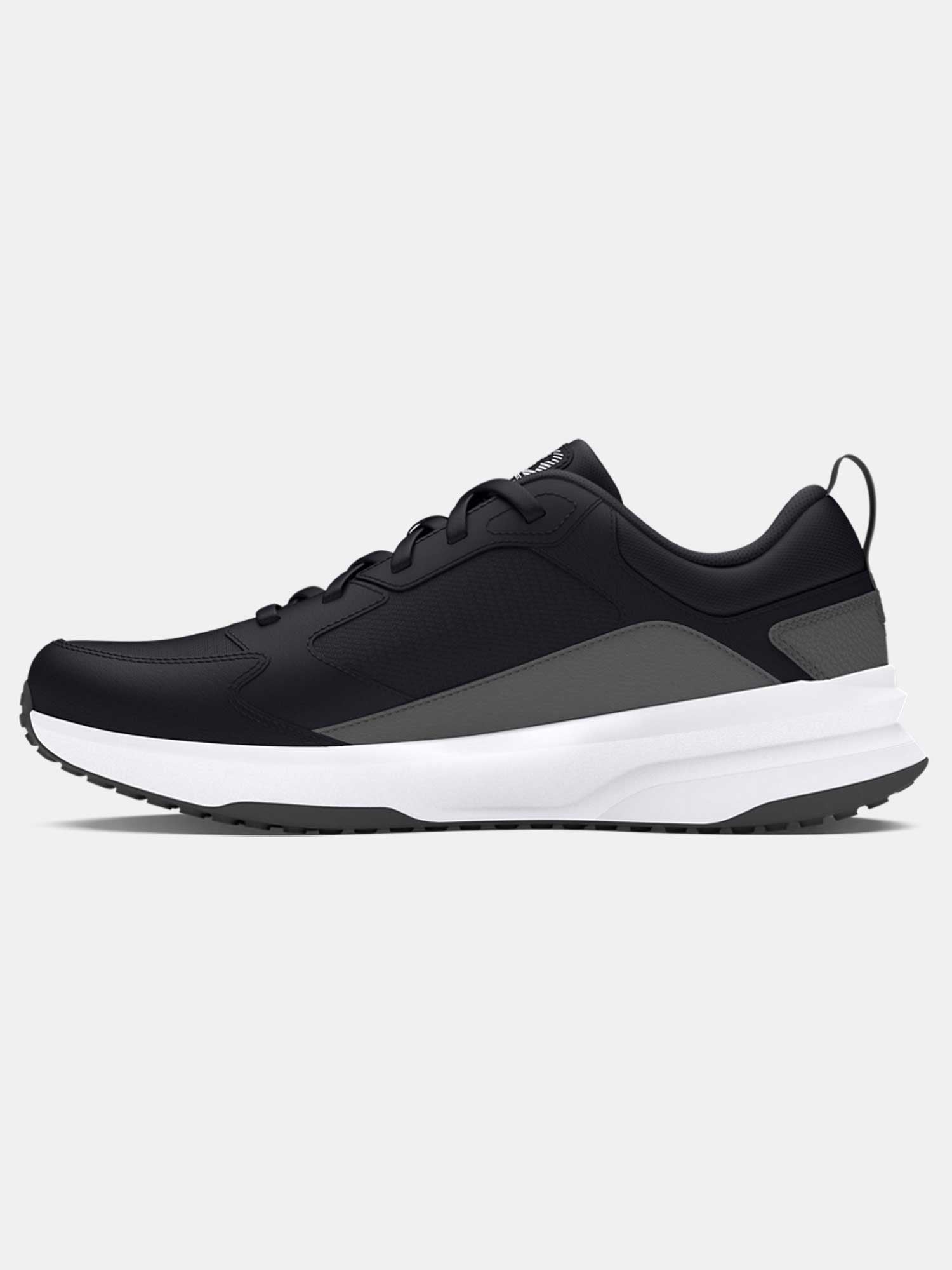 UNDER ARMOUR Обувки Charged Edge