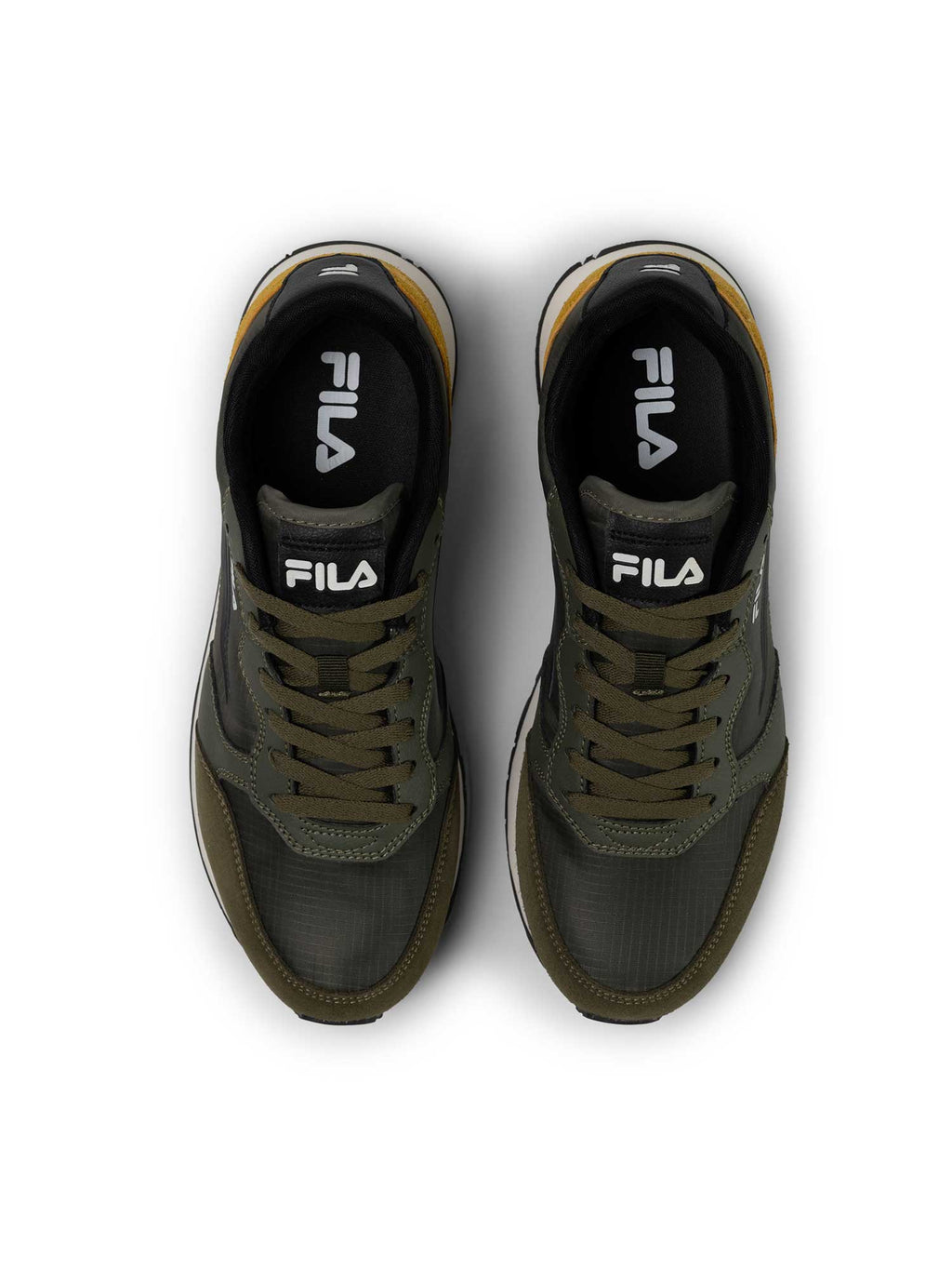 FILA Обувки HYPERT