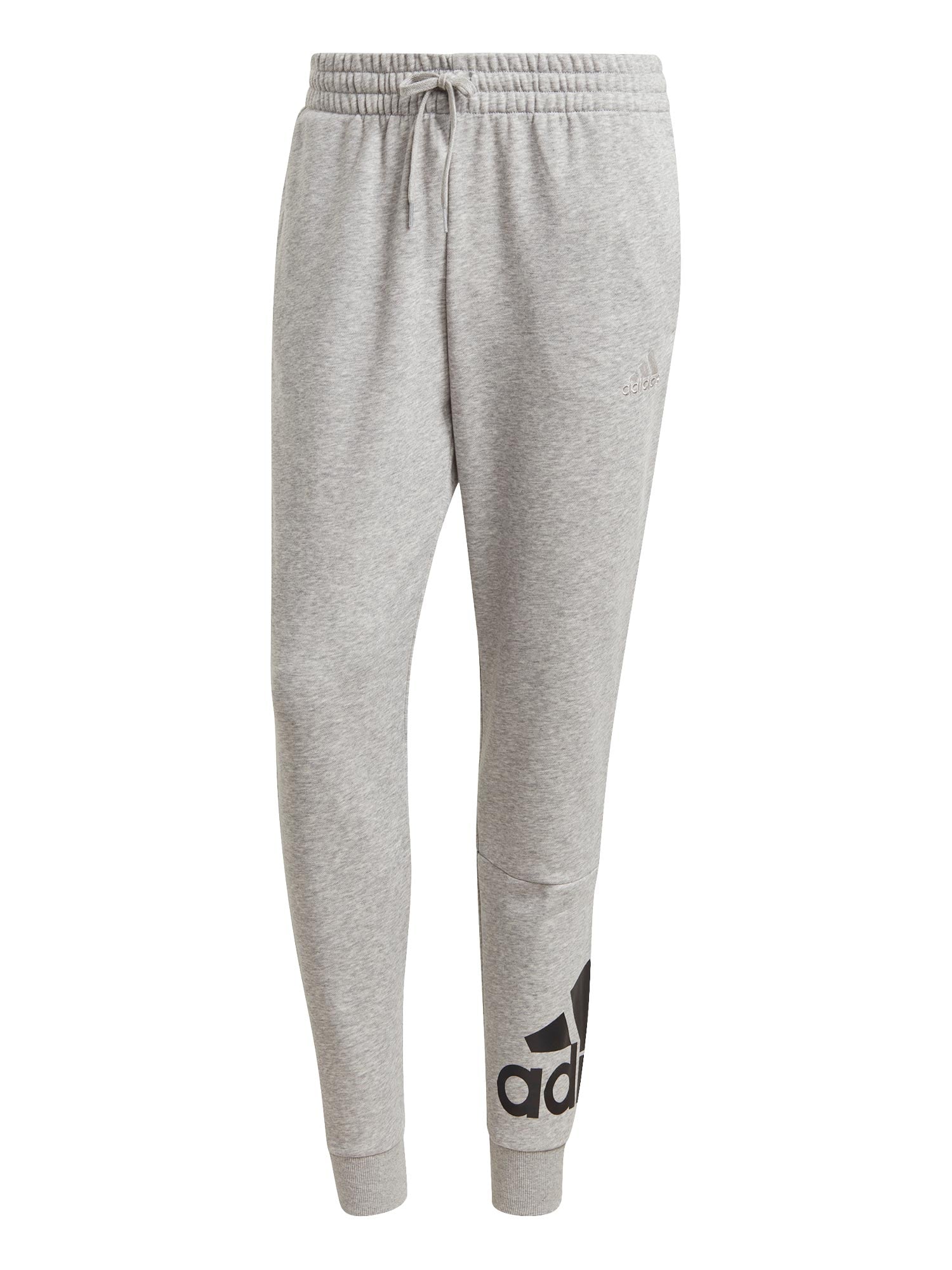 ADIDAS SPORTSWEAR Спортно долнище Essentials French Terry