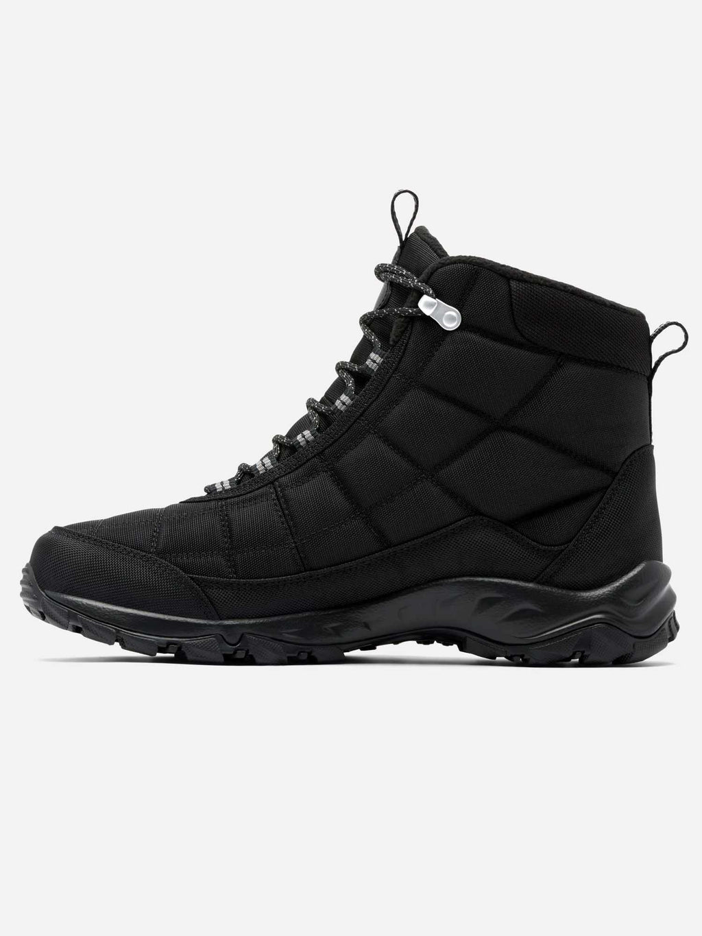 COLUMBIA Боти Men's Firecamp™