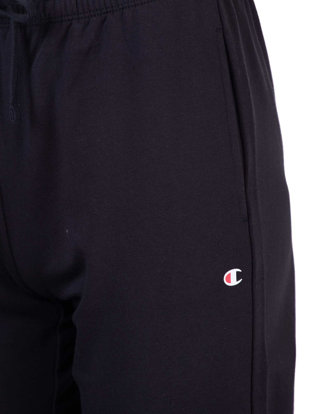 CHAMPION Спортно долнище Rib Cuff Pants