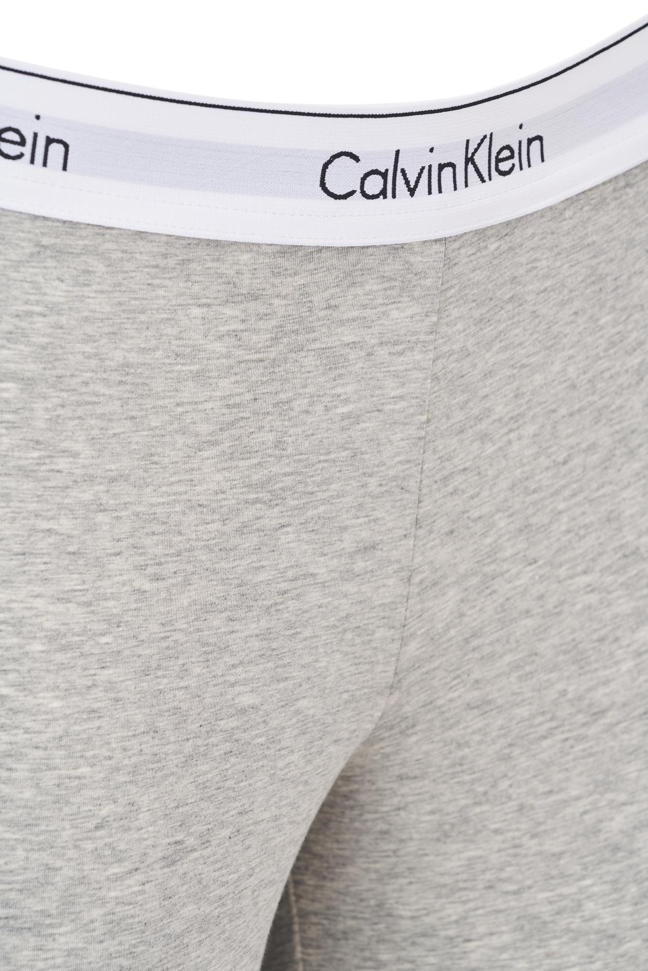 Calvin Klein Underwear Клин LEGGING PANT