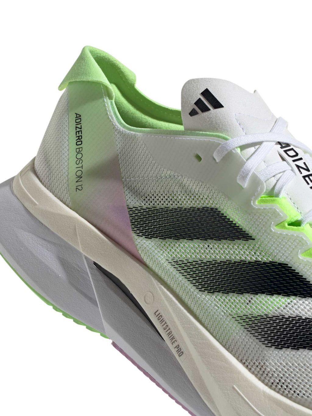 ADIDAS PERFORMANCE Обувки Adizero Boston 12