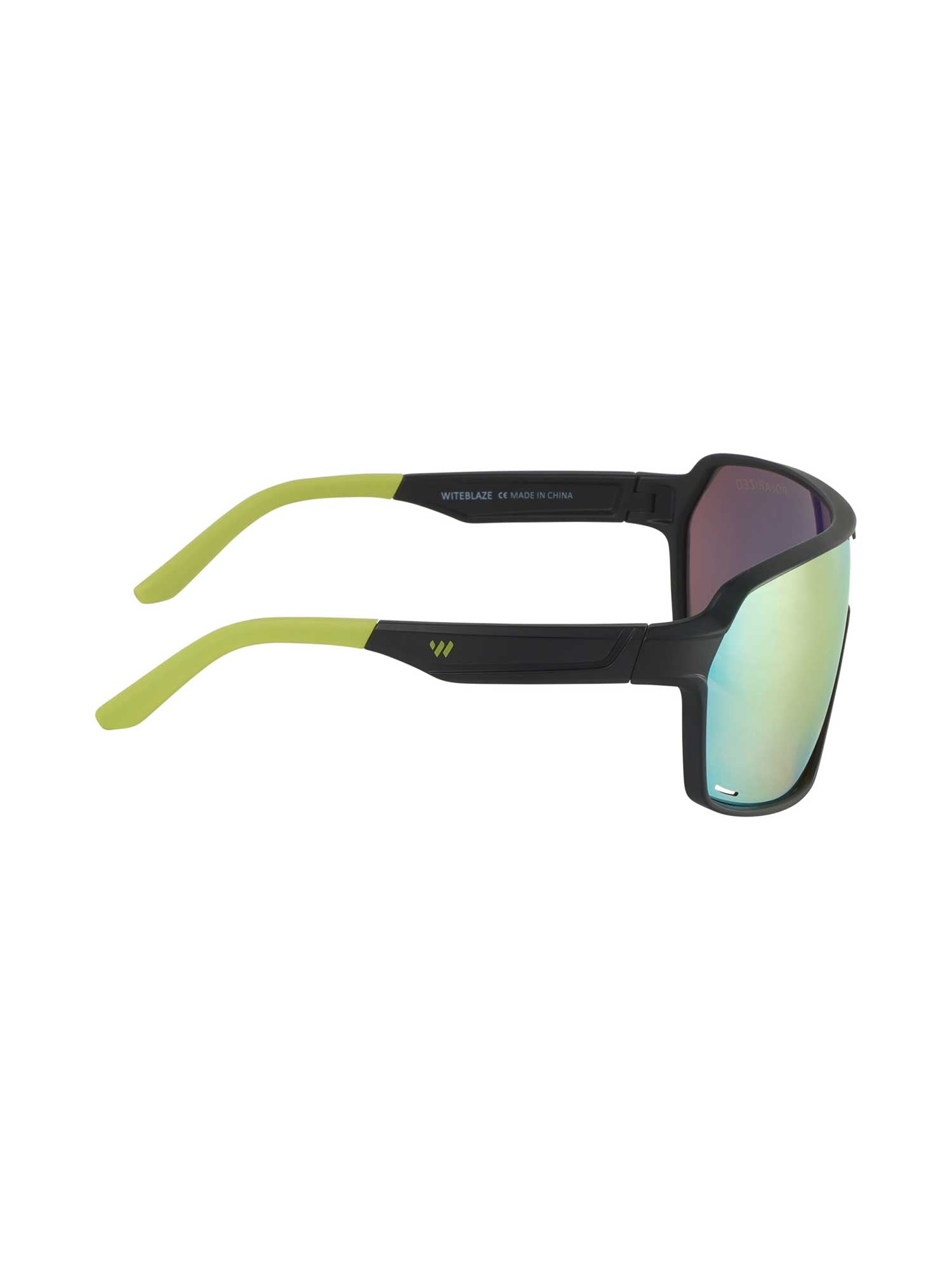 WITEBLAZE Слънчеви очила GLOW Polarized