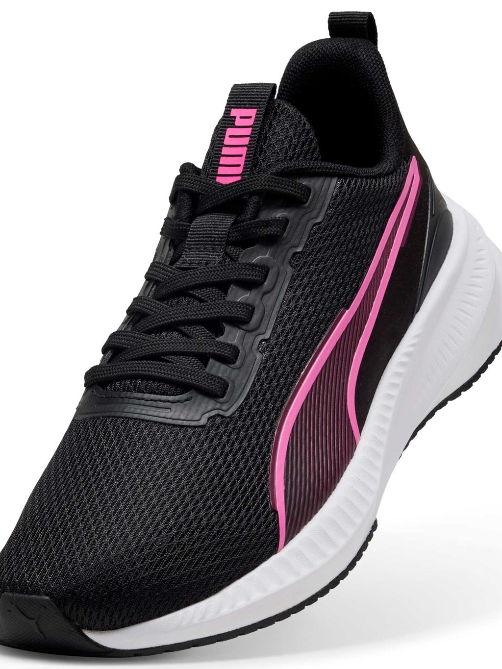 PUMA Обувки Flyer Lite 3
