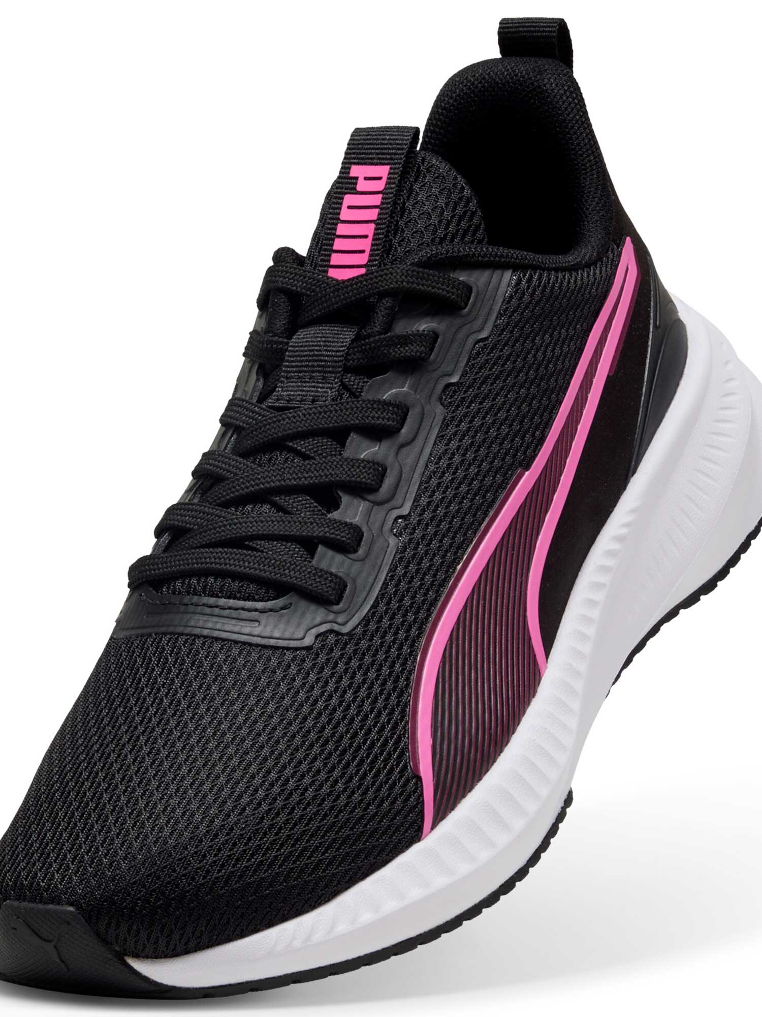 PUMA Обувки Flyer Lite 3