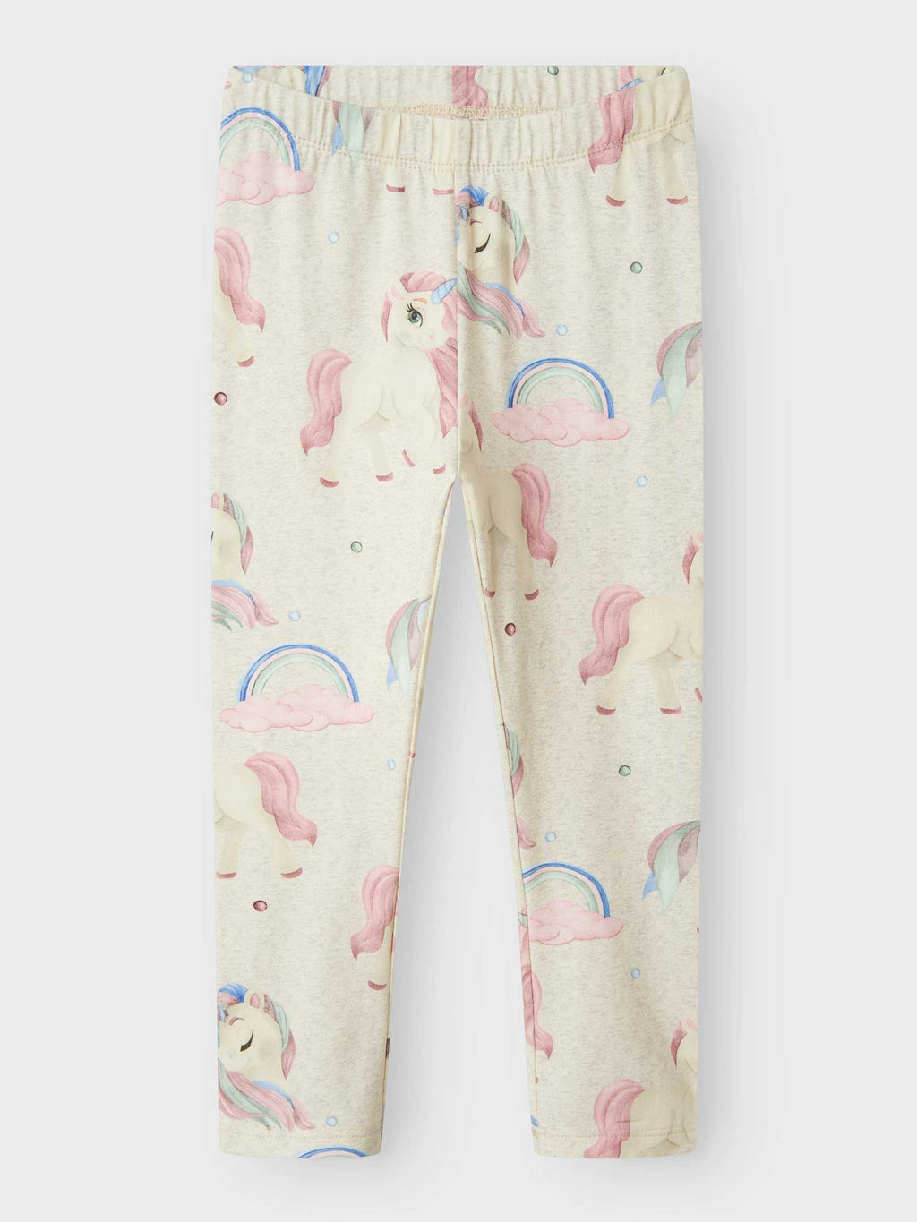 NAME IT Клин NMFDARLINGA LEGGING