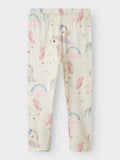 NAME IT Клин NMFDARLINGA LEGGING
