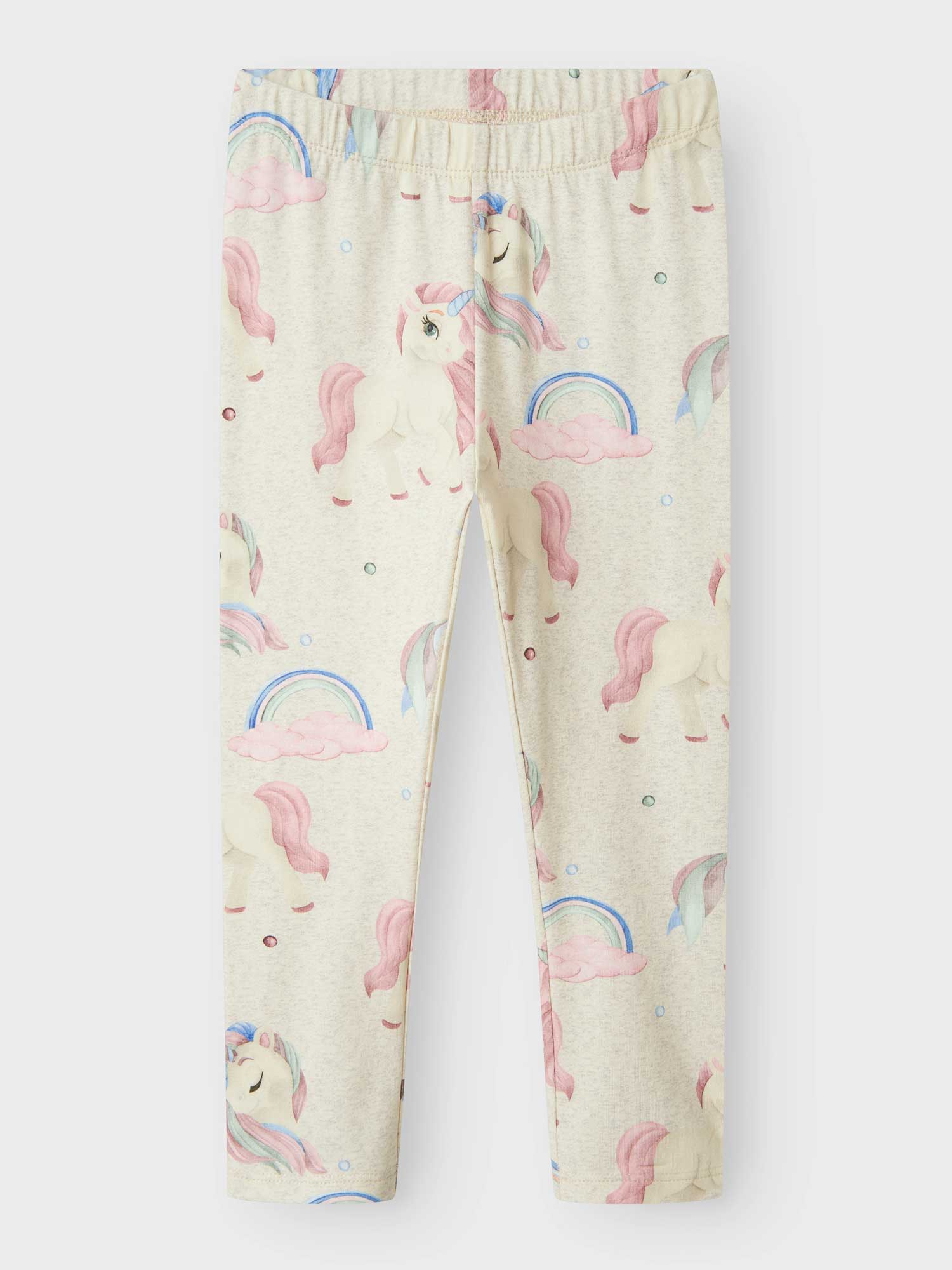NAME IT Клин NMFDARLINGA LEGGING