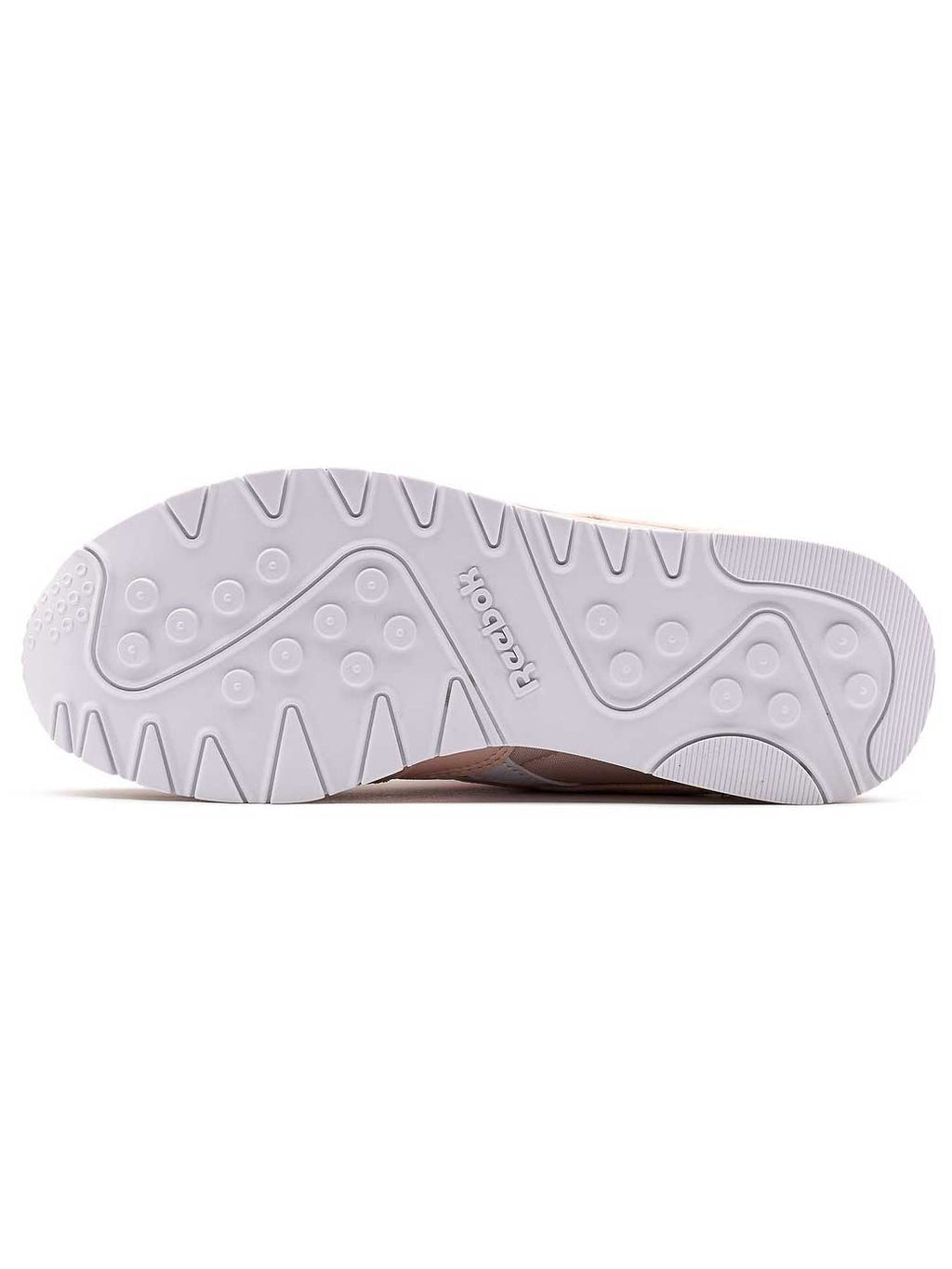 REEBOK Обувки ULTRA FLASH