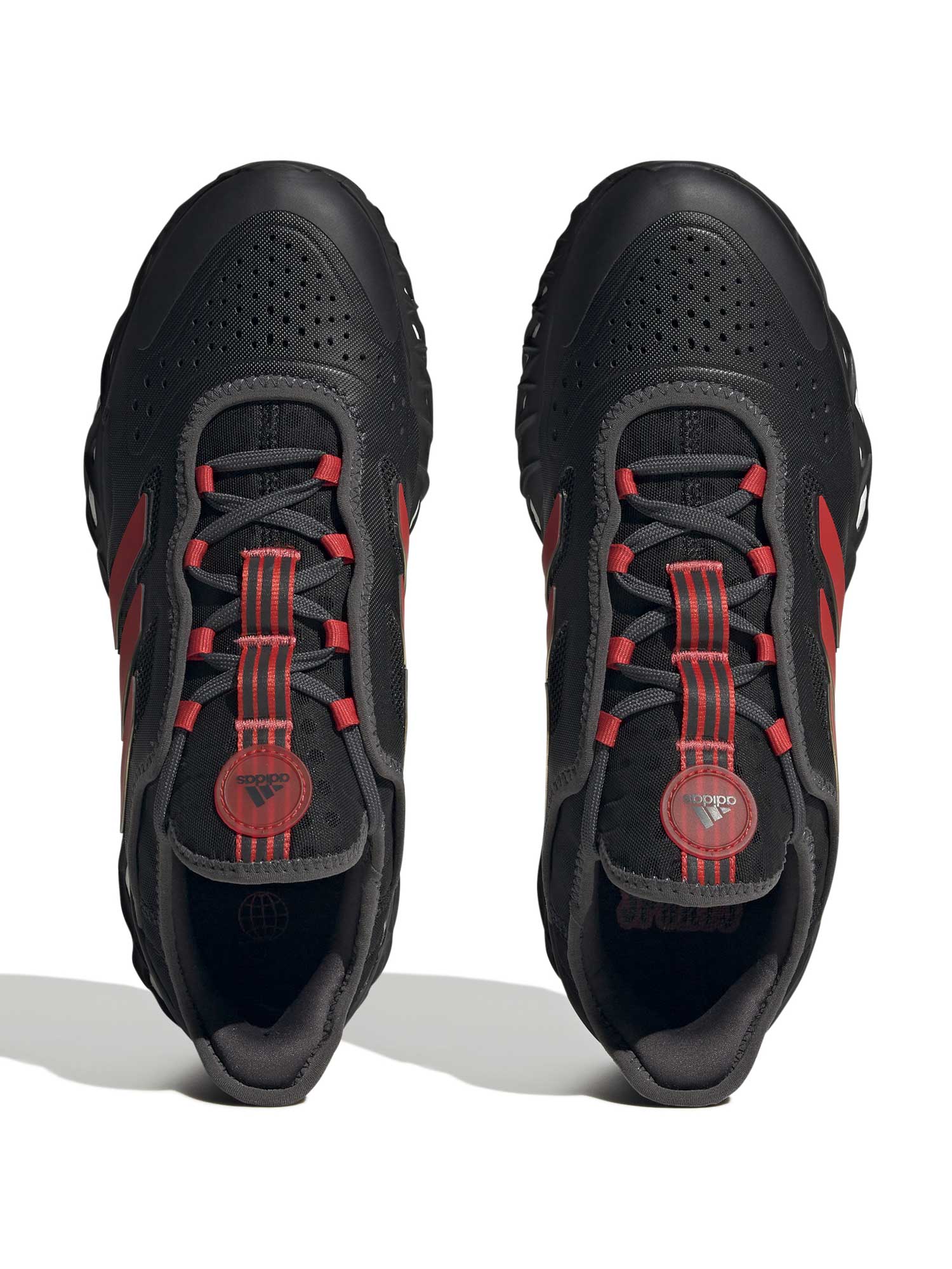 ADIDAS SPORTSWEAR Обувки Web Boost