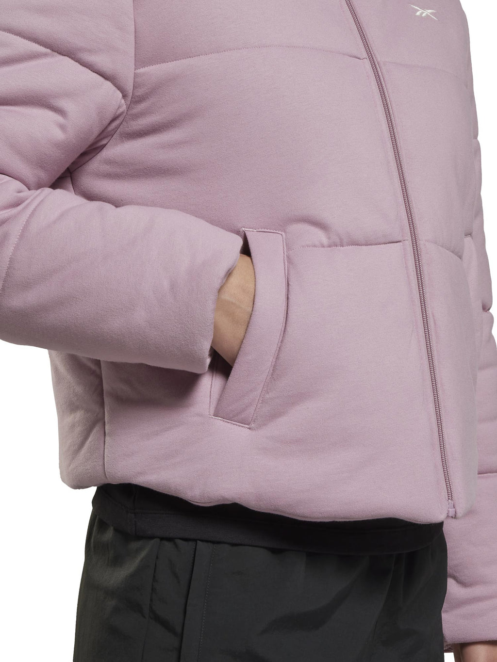 REEBOK Яке Studio Puffer