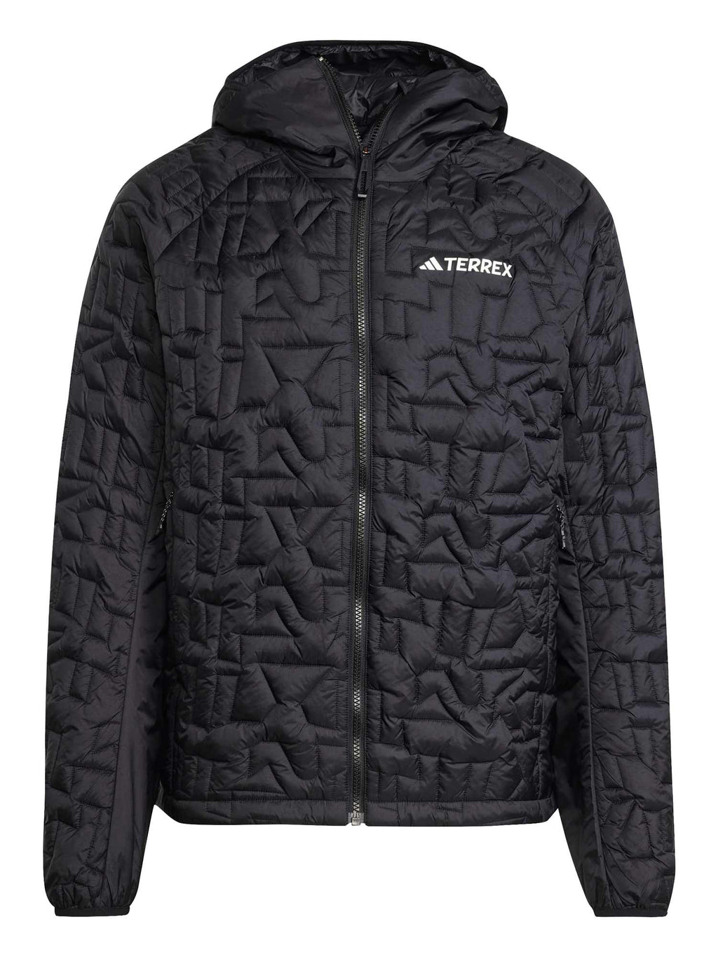 ADIDAS PERFORMANCE Яке Terrex Xperior PrimaLoft Loose Fill