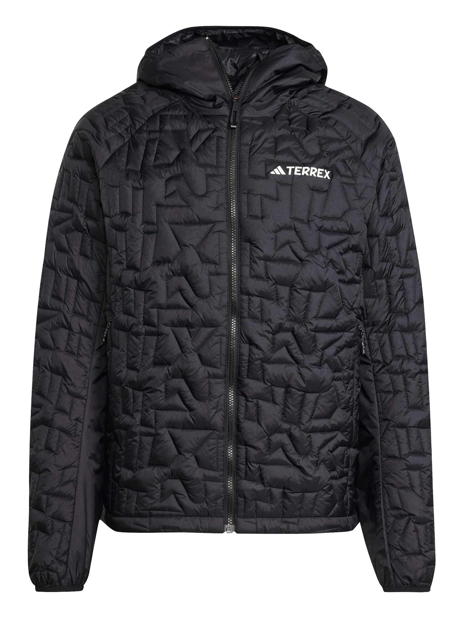 ADIDAS PERFORMANCE Яке Terrex Xperior PrimaLoft Loose Fill