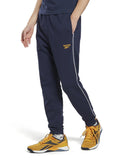REEBOK Спортно долнище Workout Ready Thermowarm