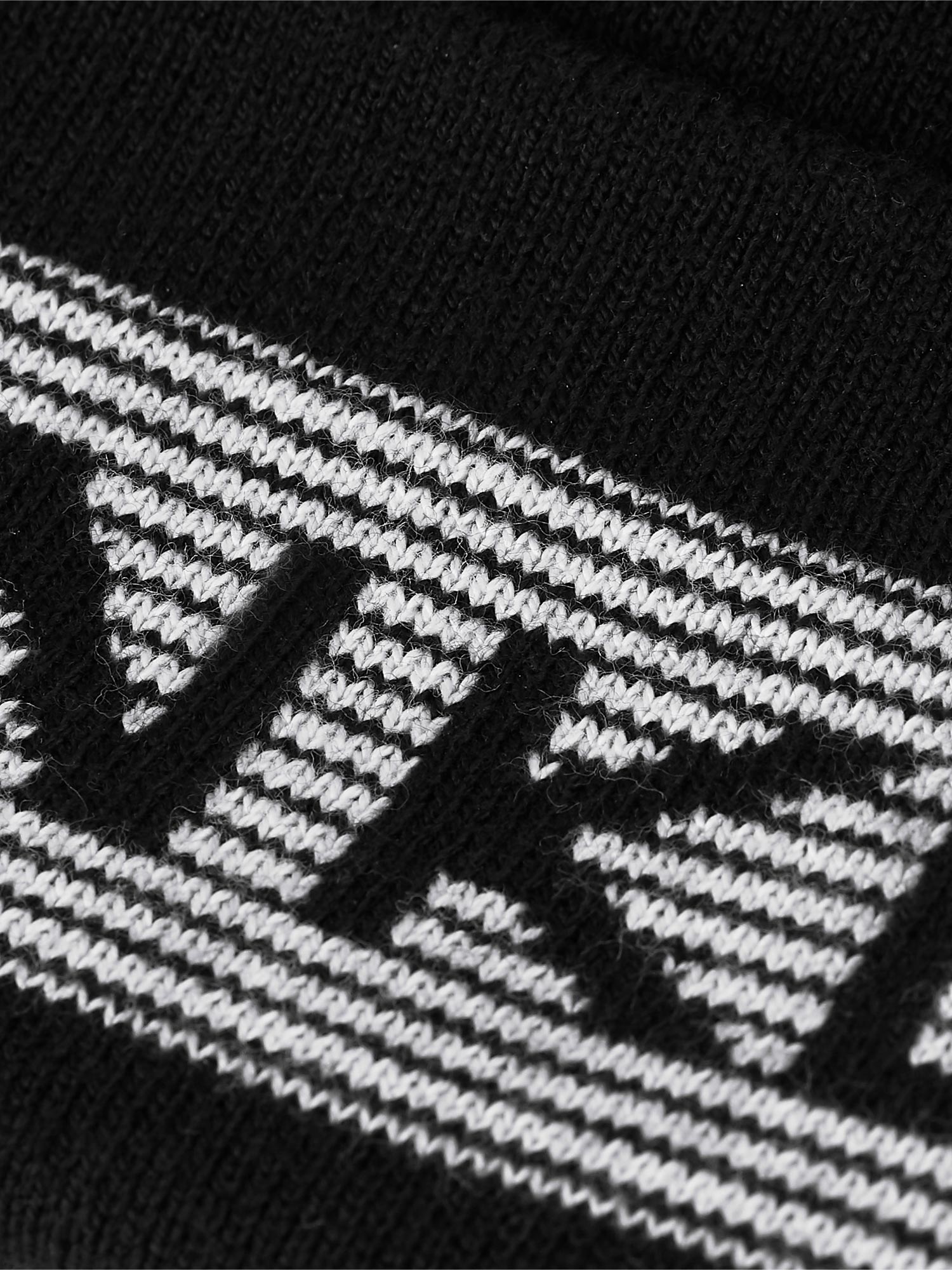 Calvin Klein Performance Зимна шапка Acc
