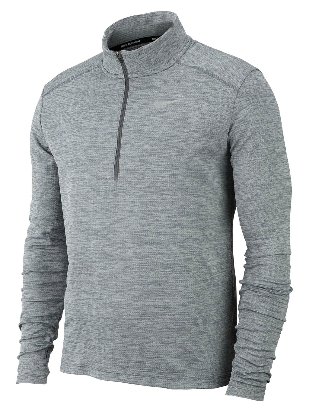 NIKE Блуза M DF PACER