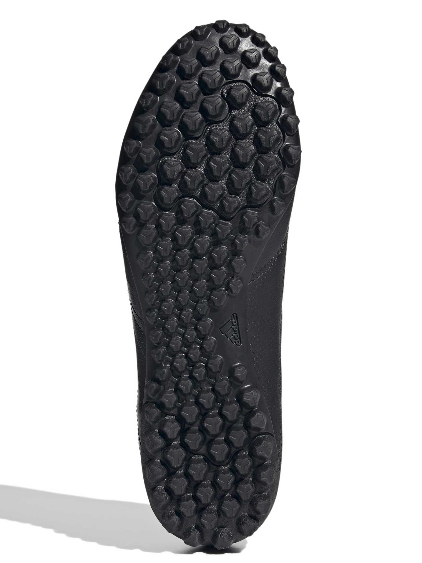 ADIDAS PERFORMANCE Обувки Predator 24 Club Turf