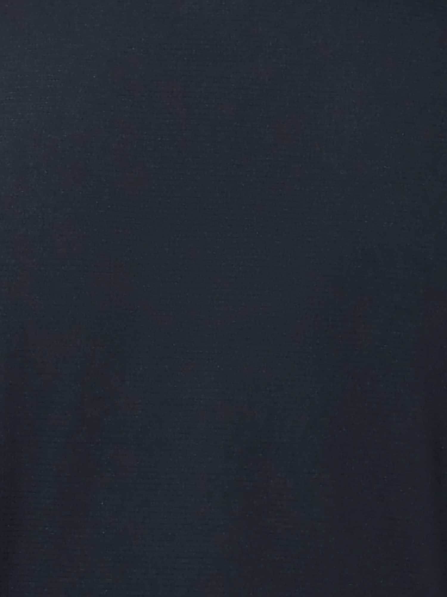 BERGHAUS Тениска M TRAILBLAZE SS TECH TEE