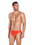 SPEEDO Бански END10 5CM BRF