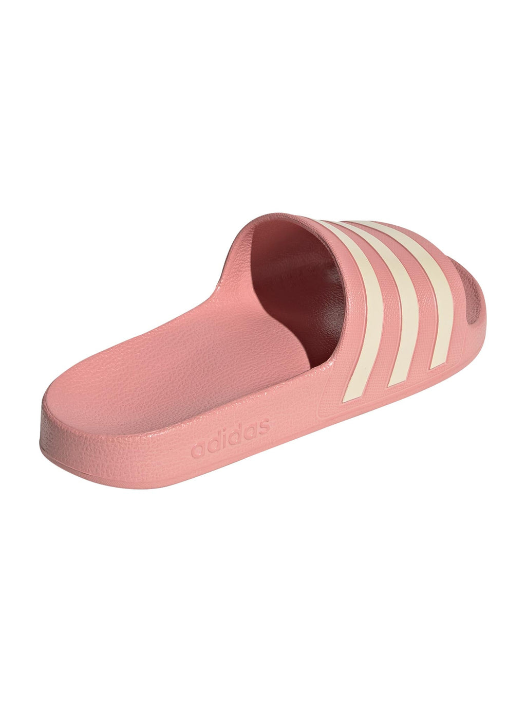 ADIDAS SPORTSWEAR Джапанки Adilette Aqua