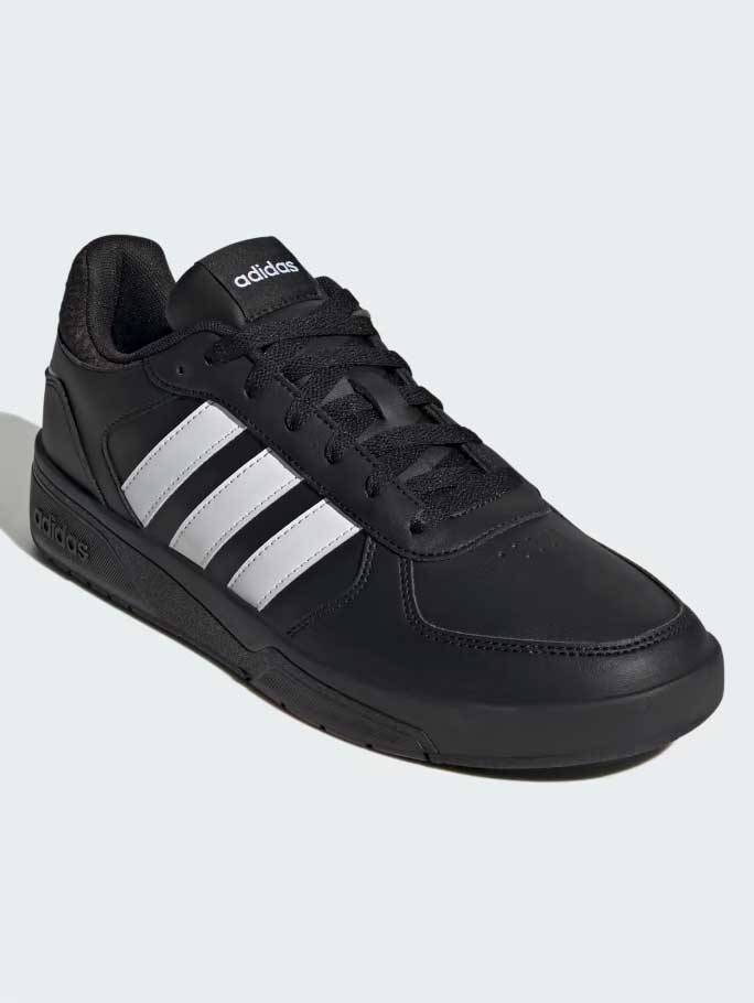 ADIDAS SPORTSWEAR Обувки CourtBeat Court Lifestyle