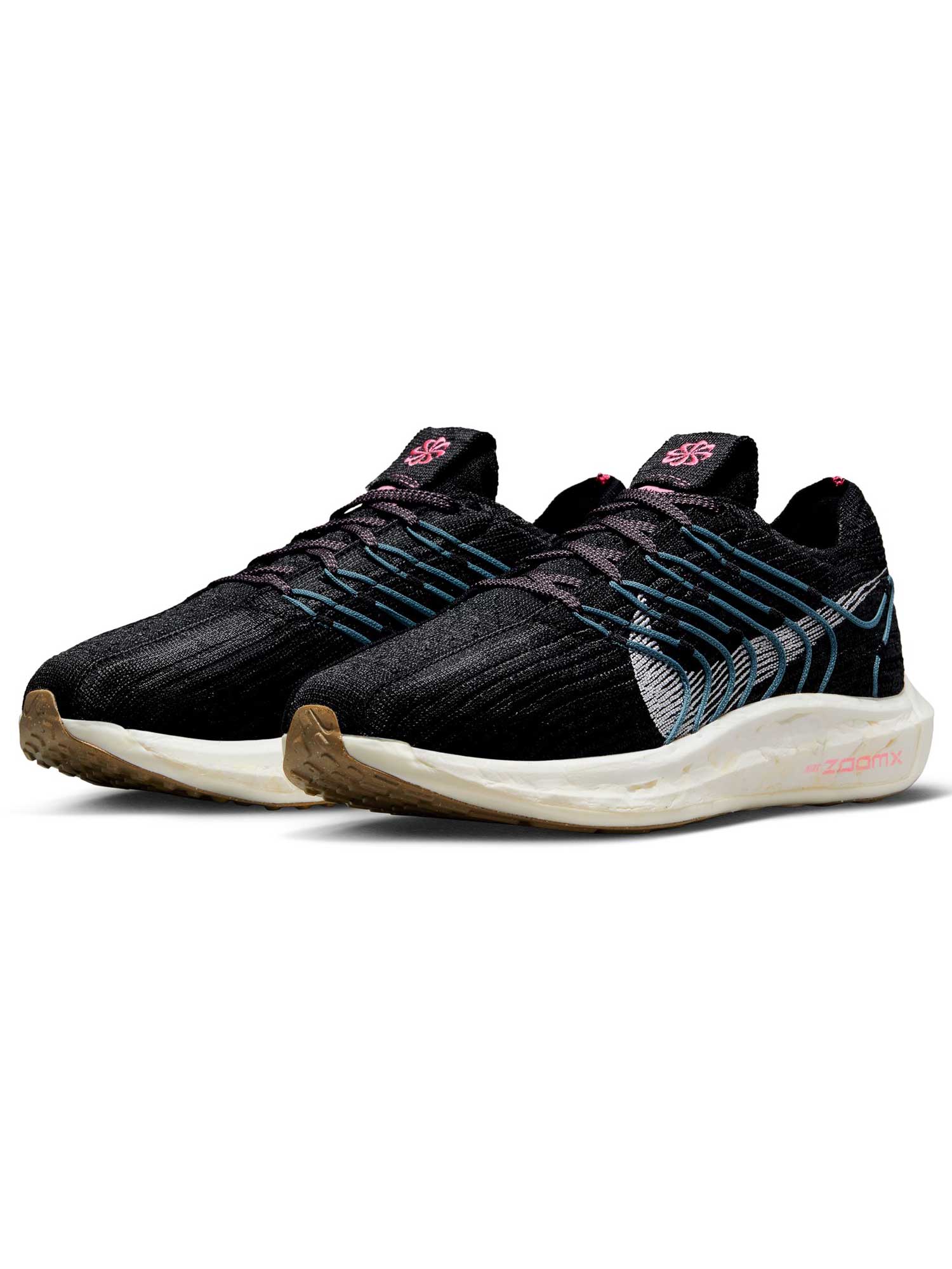 NIKE Обувки W PEGASUS TURBO NEXT NATURE
