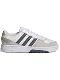 ADIDAS ORIGINALS Обувки Court Refit