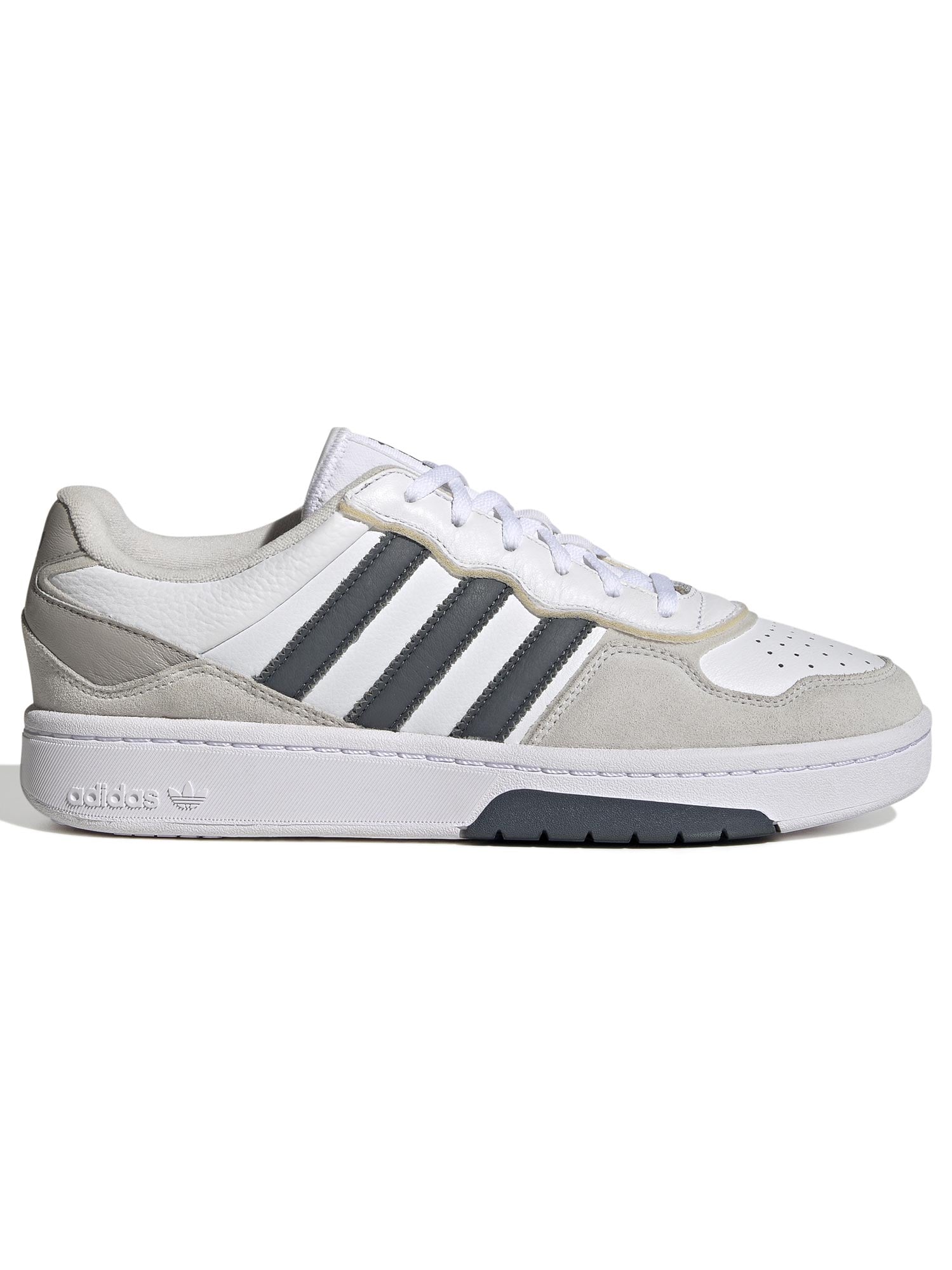 ADIDAS ORIGINALS Обувки Court Refit