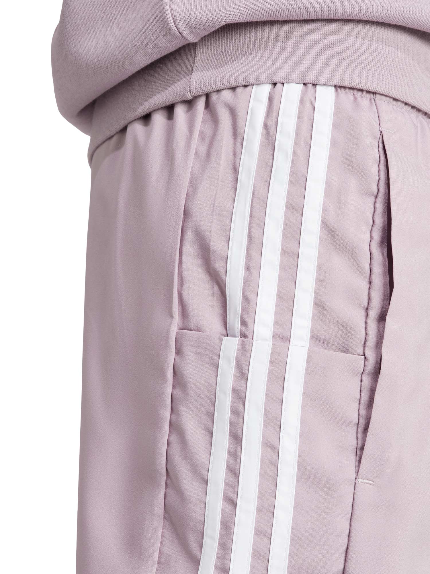 ADIDAS SPORTSWEAR Къси панталони AEROREADY Essentials Chelsea
