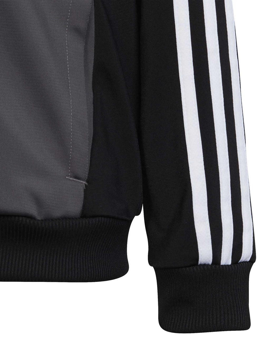 ADIDAS SPORTSWEAR Спортен екип Essentials 3-Stripes Tiberio