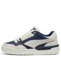 PUMA Обувки Rebound Retro SD
