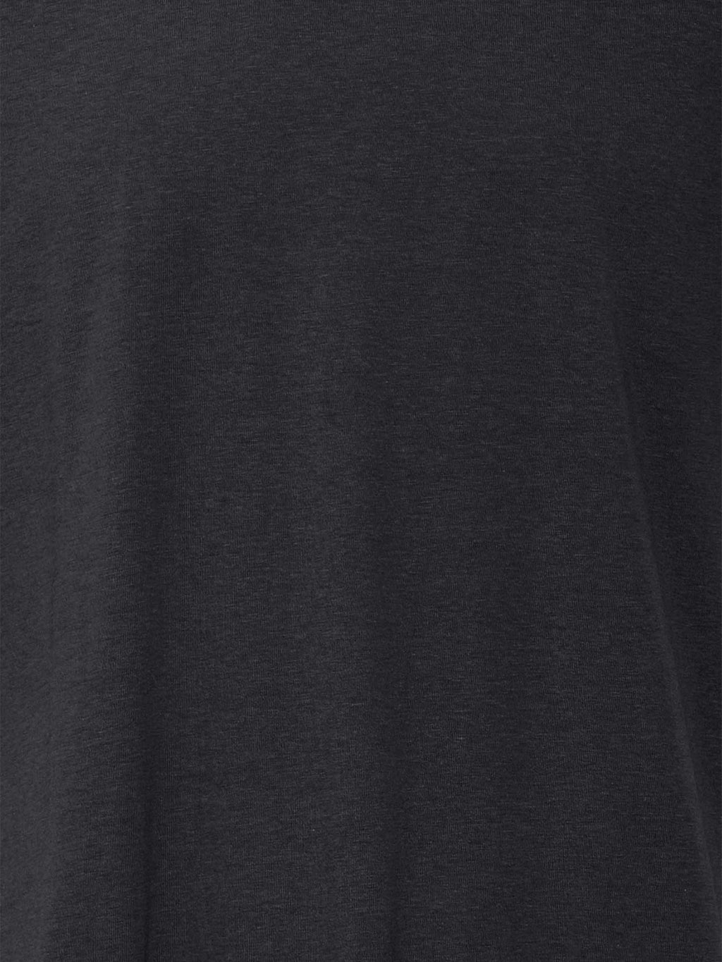BLEND Тениска BHIVO tee
