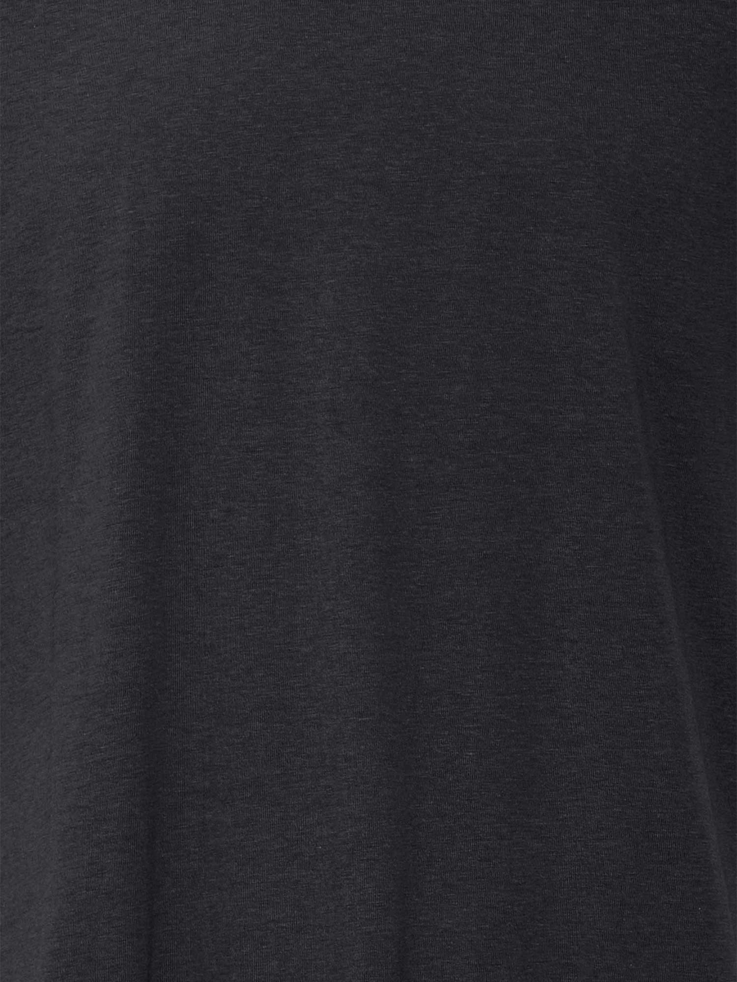 BLEND Тениска BHIVO tee