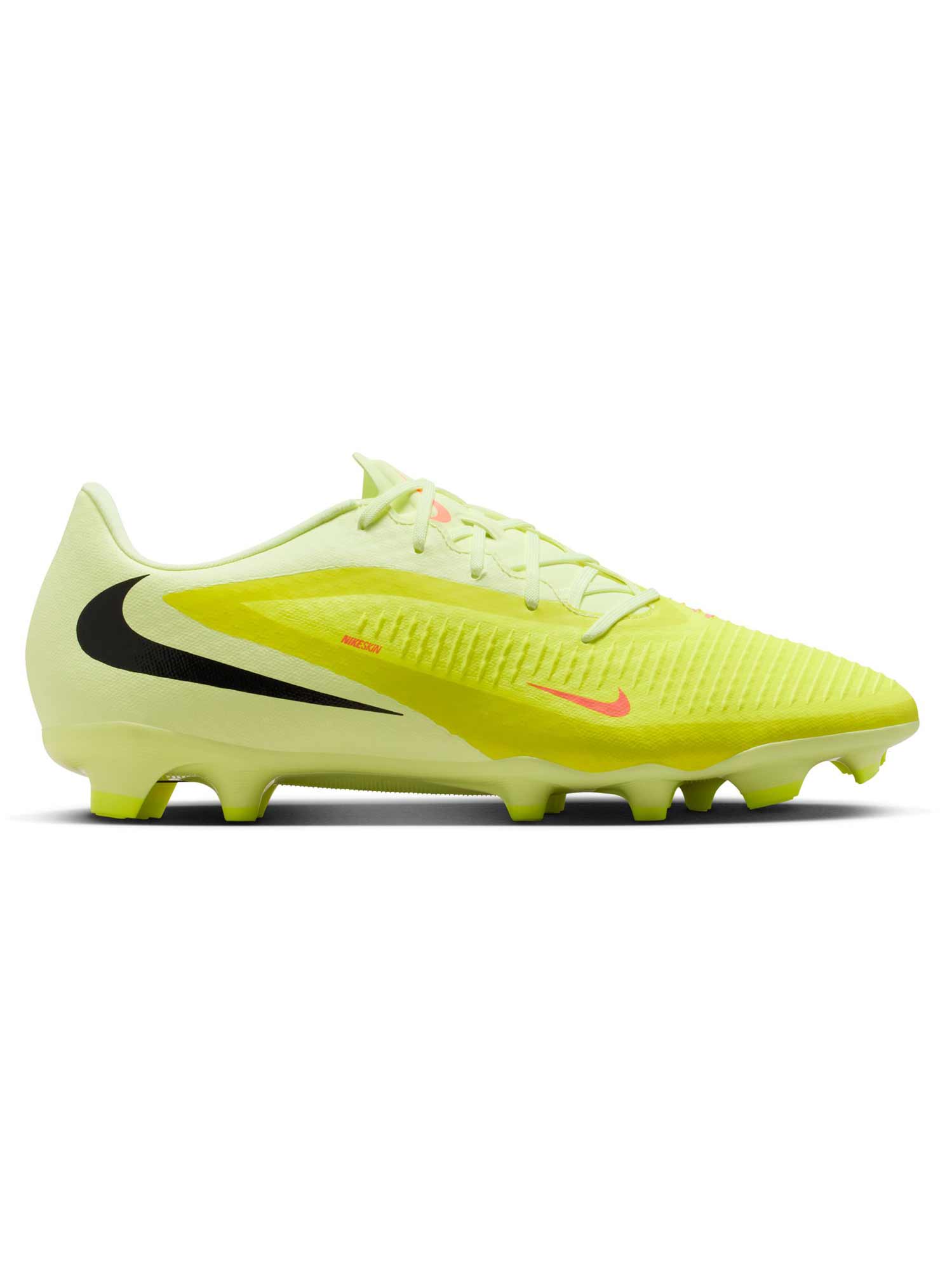 NIKE Обувки PHANTOM 6 LOW ACAD FG/MG