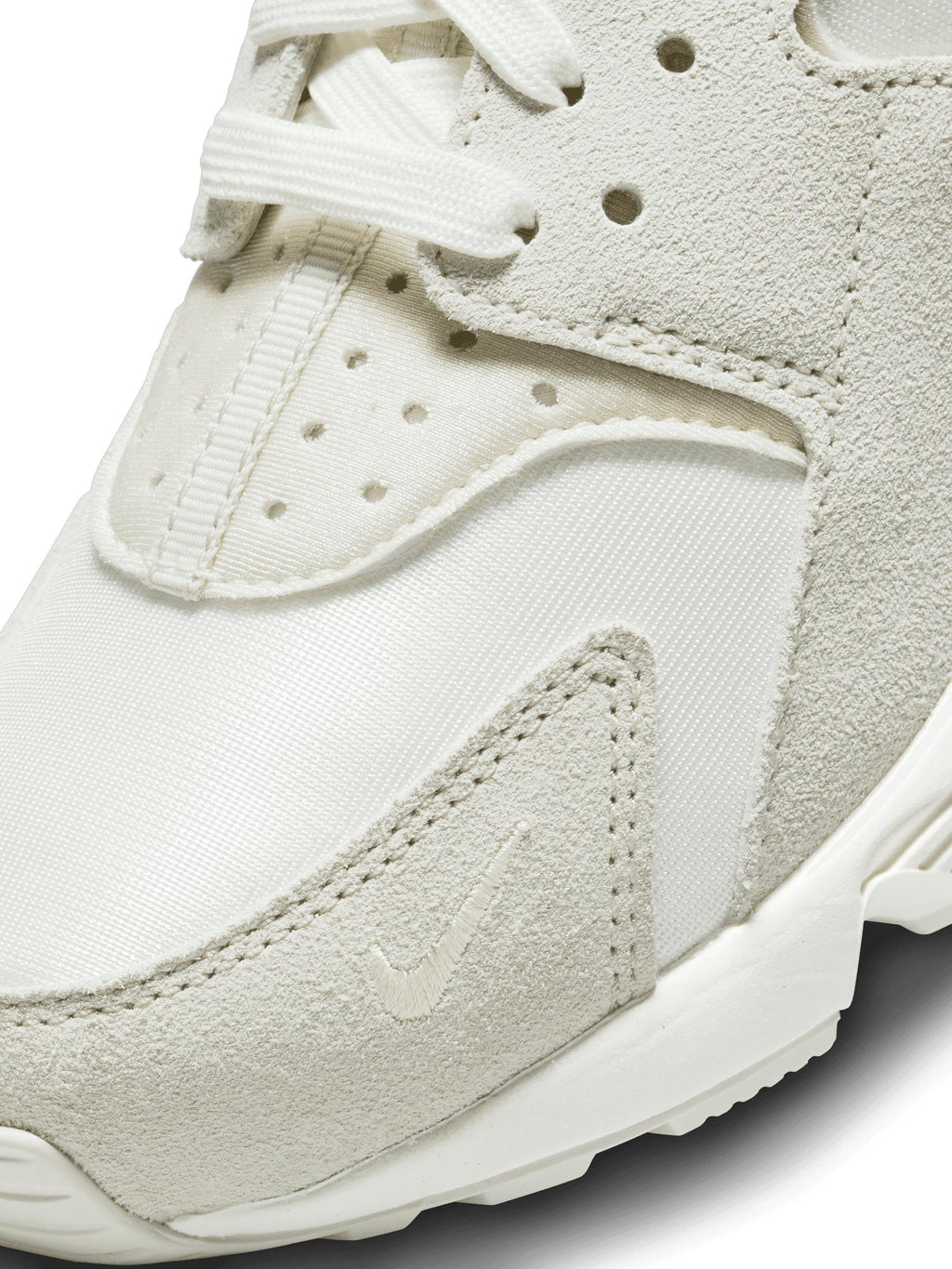 NIKE Обувки WMNS AIR HUARACHE