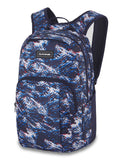 DAKINE Раница CAMPUS M 25L