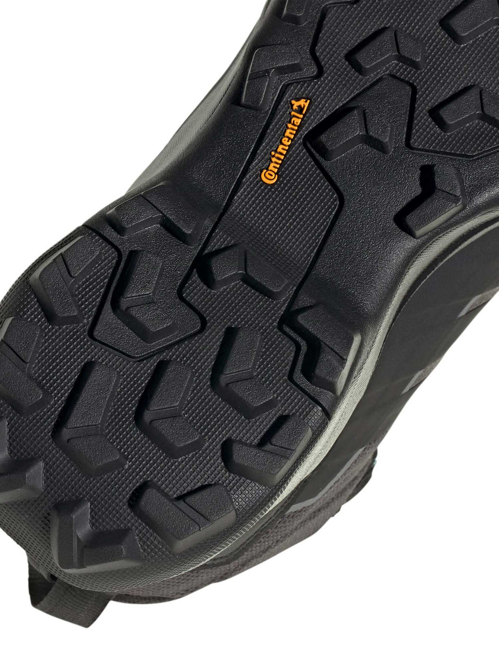 ADIDAS PERFORMANCE Обувки Terrex Skychaser AX5 Mid GORE-TEX Hiking