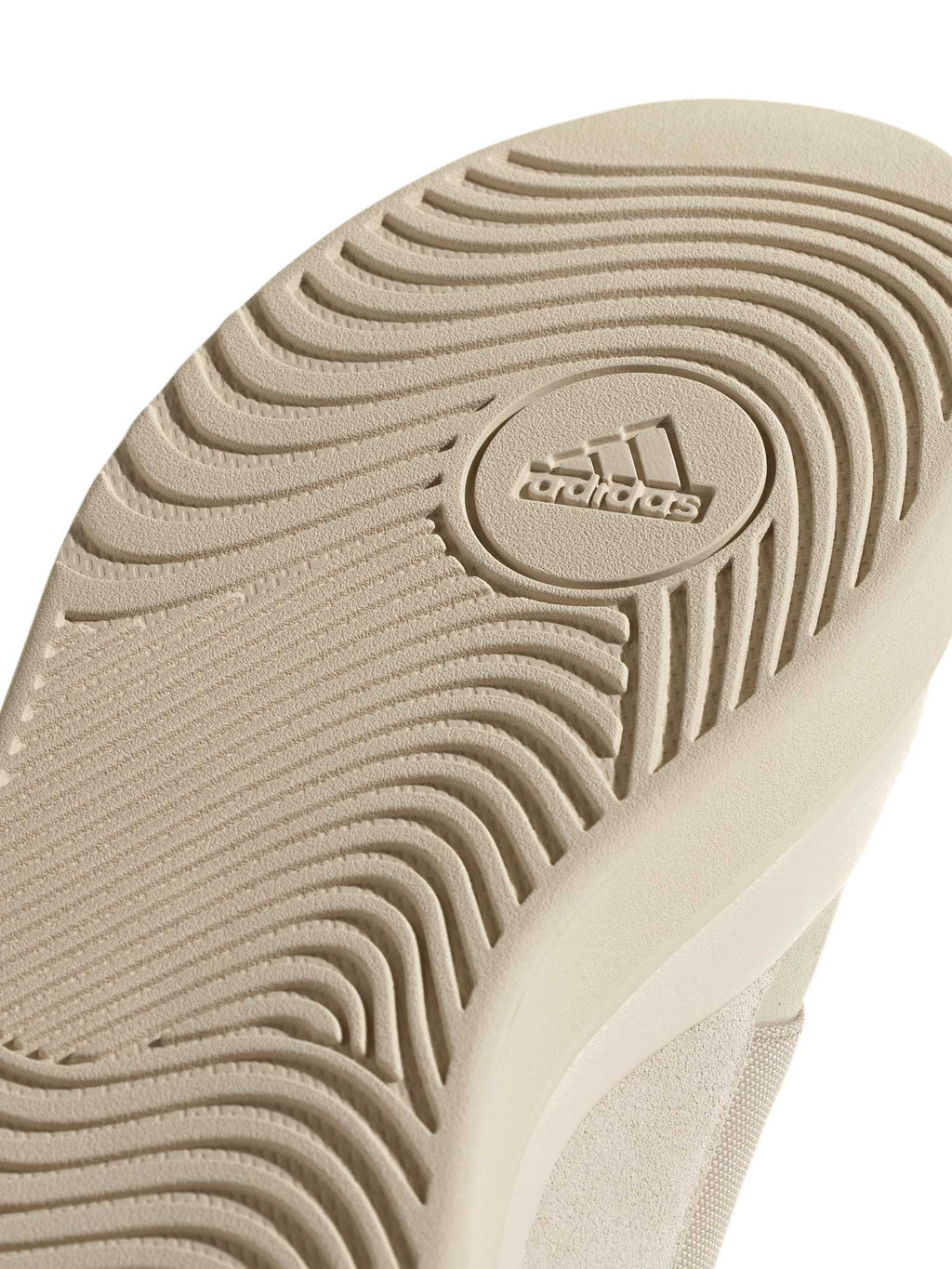 ADIDAS SPORTSWEAR Обувки Osade