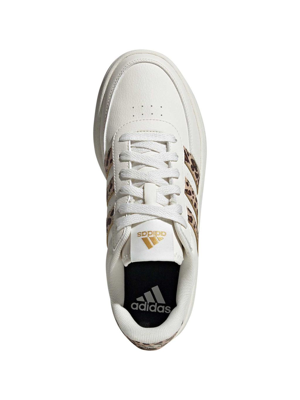 ADIDAS SPORTSWEAR Обувки Breaknet 2.0