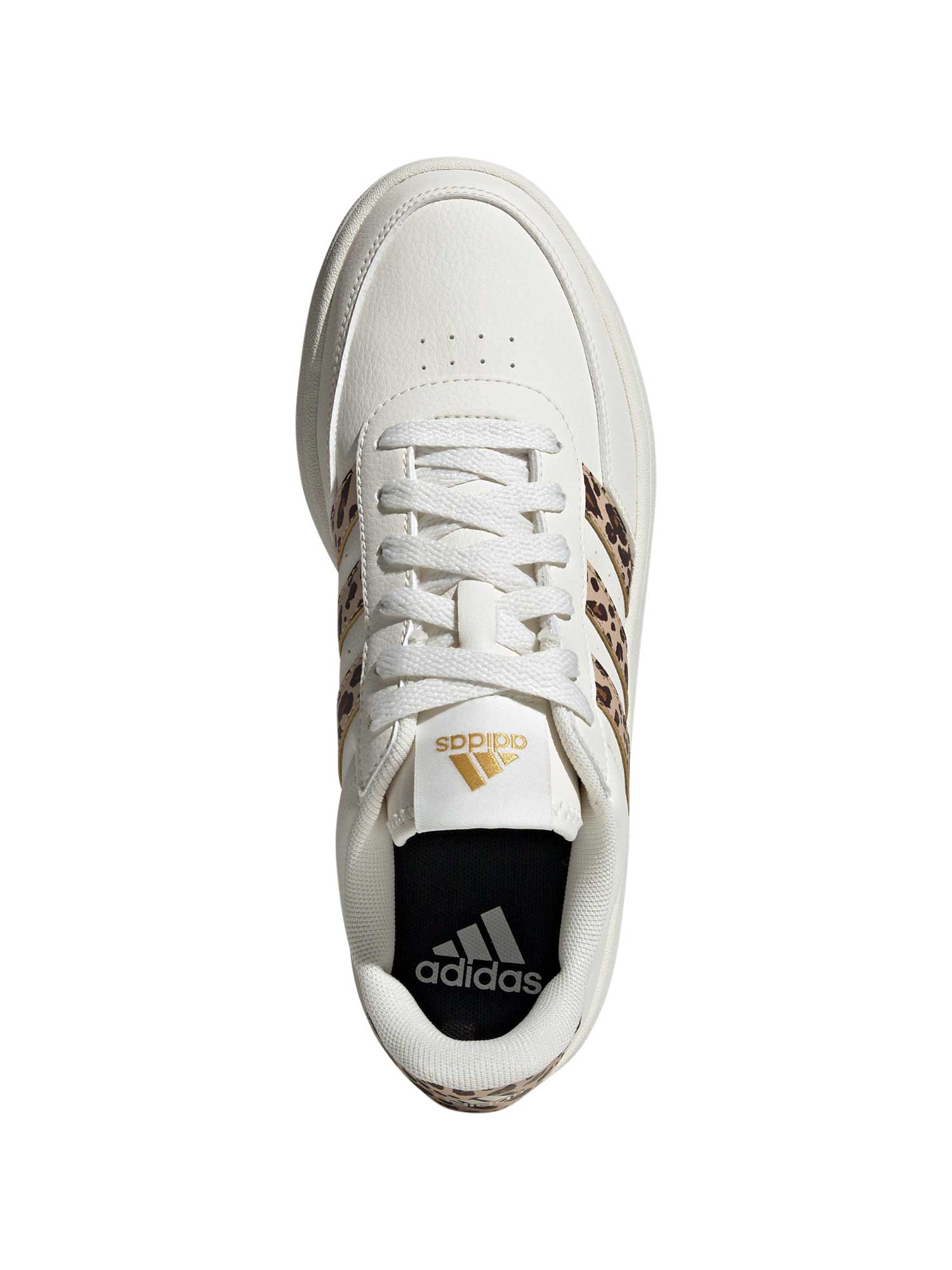 ADIDAS SPORTSWEAR Обувки Breaknet 2.0